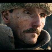 Николай Захаров