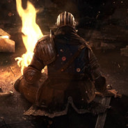 阿迪啥也不会玩