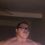 Don Patricio