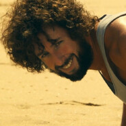 Skrappy Koko - steam id 76561199853954145