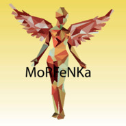 MoRFeNKa