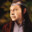 Elrond Hubbard's avatar