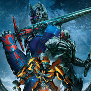 ALsphaltrion