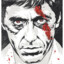 Tony Montana