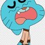 Gumball