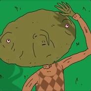 mahoilen