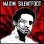 maximsilentfoot [TH]