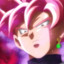 Ppink