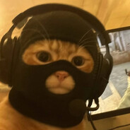 shhhhhh - steam id 76561199173295625