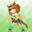 GOAL's Avatar