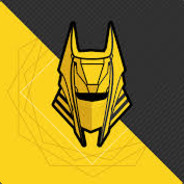 Mythark