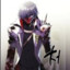 Kaisen