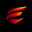 Evol