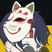 就跟你說我迷路了咩