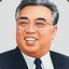 Kim Il-Sung