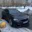 Дал дал