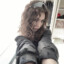 Екатерина W