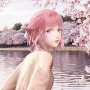 Princess ʚ♡︎ɞ