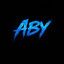 ᵁᶻᴮ彡Aby