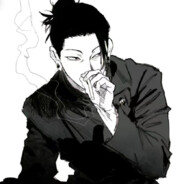 今天bb有想我么