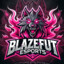 BLAZEFUT Rajdek