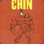 TheCrimsonChin