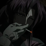 Ахмед Метанол