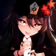 幻想成为原神高手