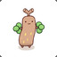 sudowoodo