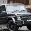 G63_AMG