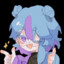 hesp