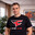 Faze_Sanchez