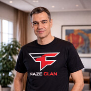 Faze_Sanchez