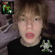 gowther avatar