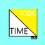 TIMEToDo ✪Grw