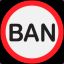 GeT_BaN