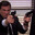 AgentMichaelScarn