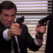 AgentMichaelScarn