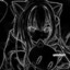 サテラ
