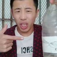 惡魔巫師の魔王ヤン灌尿きのコ良智胡四郎さま