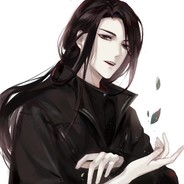 大多数闷闷不乐，皆是因为记性太好