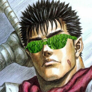 General Twinkle Toes