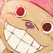 疯狂面具的故事