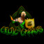 CelticCarrot