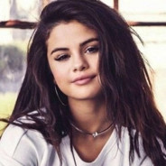 Selenka <3