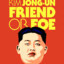 KIM-Jon-UN