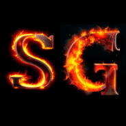 SeriousGamer - steam id 76561199217412490