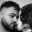 taveeh_