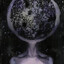 mysticaltale