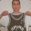 ManuGinobili2005